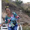 silvia.silvinha3