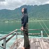 james_na0