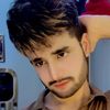 amunshykhfficial1