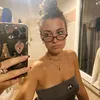 diana.sargentini