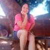 andraregina7