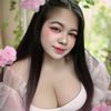 wanprapa_36