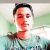 premkarki727