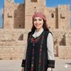 baraahalmajali