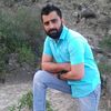 user133392204
