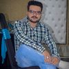 saqibmehra05