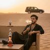 ahmedjutt00313