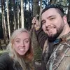 themoosetravlr