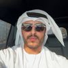 7amddfadel