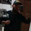 welingtonluizpime