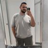 mohamed_gouda74