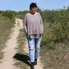 dianach229