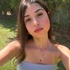 .roni.cohen