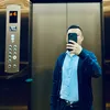 kuongnguyenitc
