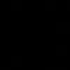 gonni6