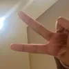 queens_slay12