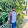your_saidul7