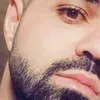 alaa31a2