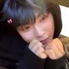 もちごぬく