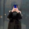 yathroba798