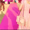kulwinderk.banga07germ
