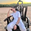 kashif_110_