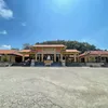 nguyen_minh095