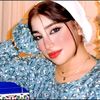 sara1564564