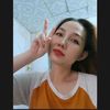 nguyentrang08_05_9x