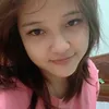 besuulang