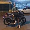 khuong_max