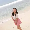der.findss