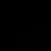 1.nursen