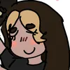 stella_starstruck28