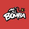 bombies.uk