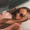 colleensaunders