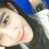 dinaauliajabbkr._
