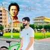 kamran.jani111