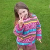 maebhe_x