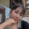 angel_68kg
