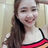minh_hung2112