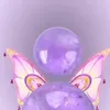 eyhehwh6_