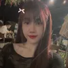 minhthuan96