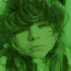 axelobviously