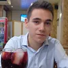 _albertosis_