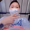 deegreshanin