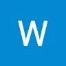 wickerandroid