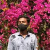 maruf_ahmed24
