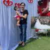 mychi377