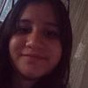 user295309672